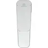 Ideal Standard Ceraplan BD209AA Смеситель H75 для раковины