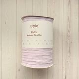 Рафия Ispie 108B (7490802) Чертополох Thistle