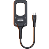 Автосканер THINKCAR THINKTOOL TKEY 101