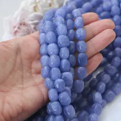 Тонированный кварц, цвет 