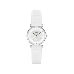 Longines L4.209.4.05.2