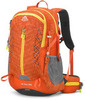 Картинка рюкзак туристический Ai One 9922 Orange - 3