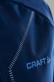 Лыжная куртка Craft Storm 2.0 Navy мужская