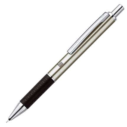 Карандаш механический Senator, модель Softstar Steel (3004)