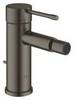 GROHE Essence 32935AL1 Смеситель для биде