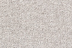 Рогожка Preston (Престон) 130