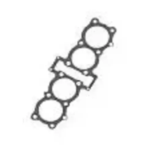 Прокладка цилиндра CHAKIN Honda CB750 91-03 Nighthawk, CB700SC 84-86 12191-MW3-6