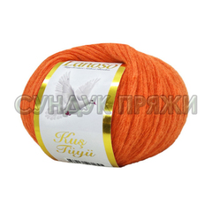 KUS TUYU Lanoso 934