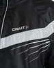 Куртка беговая Craft Performance Brilliant мужская - 2