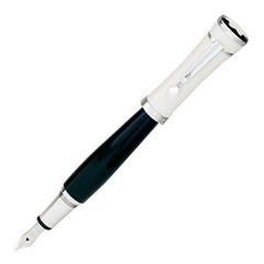 Montblanc 36120