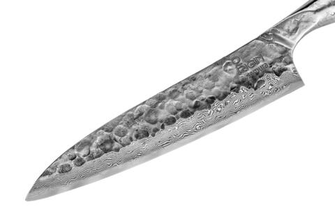 Набор кухонных ножей Samura ORIGIN SOR-0220