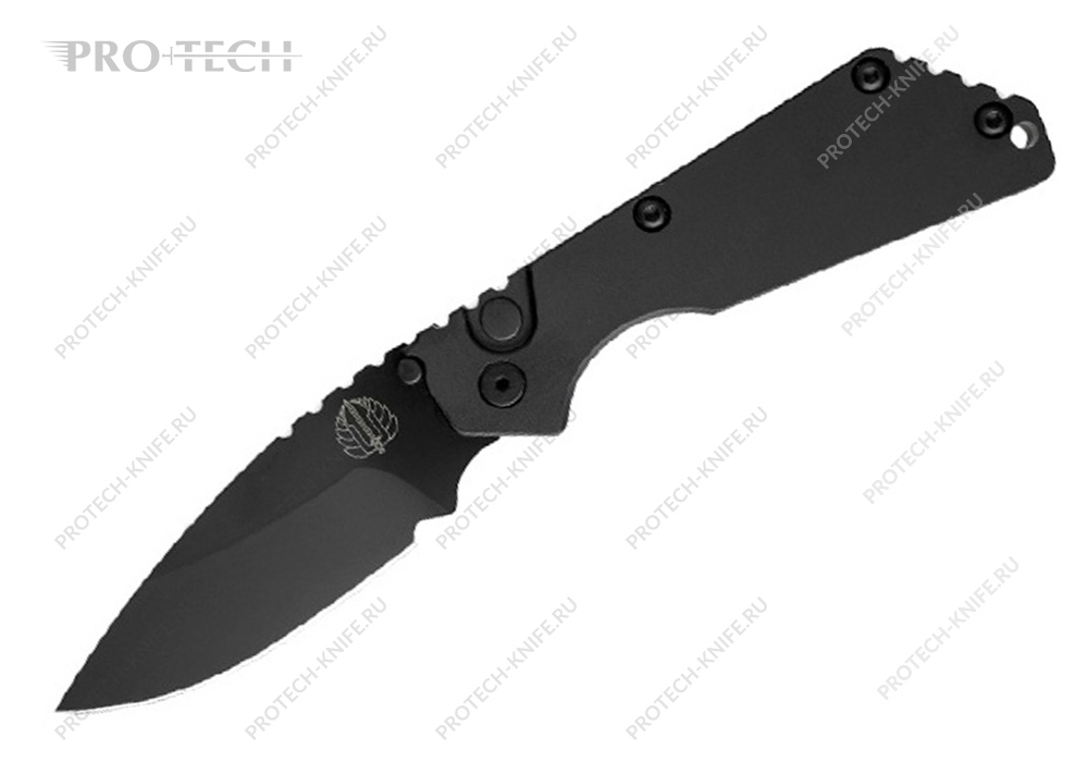 Pro-Tech Strider SnG модель 2403