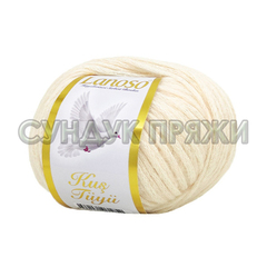 KUS TUYU Lanoso 937