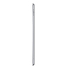 iPad 5 Wi-Fi 128Gb Space Gray - Серый космос