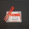 Honda O-ring 5.5х1.4 91319-ME5-003
