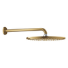 GROHE Rainshower 26066GN0 Душ верхний с кронштейном