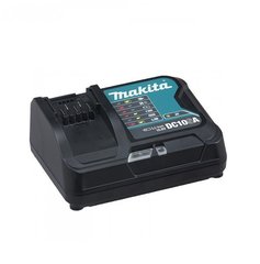 Зарядное устройство DC10SA Makita 197347-2