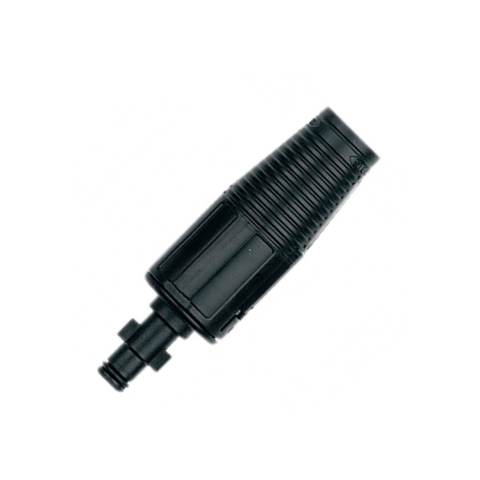 Сопло регулируемое HW130 Makita HW40356