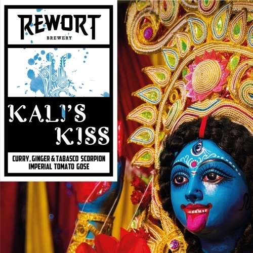 https://cdn.insales-shop.ru/images/products/1/4429/500404557/Пиво_Rewort_Brewery_Kali_s_Kiss.jpg