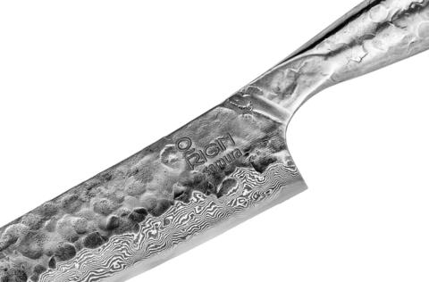 Набор кухонных ножей Samura ORIGIN SOR-0220
