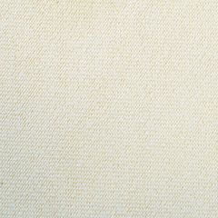Микрофибра Гэлакси светло-бежевый / Galaxy light beige