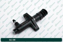 Рабочий цилиндр сцепления в сборе G-brake GC-131