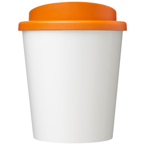 Термокружка Brite-Americano Espresso Eco объемом 250 мл