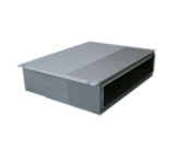 Hisense HEAVY DC Inverter AUD-18UX4SKL4/AUW-18U4SS — фото 1