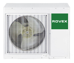 Кондиционер Rovex (сплит-система) RS-09UIN1