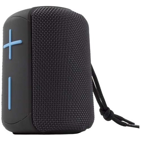 Prixton Beat Box динамик