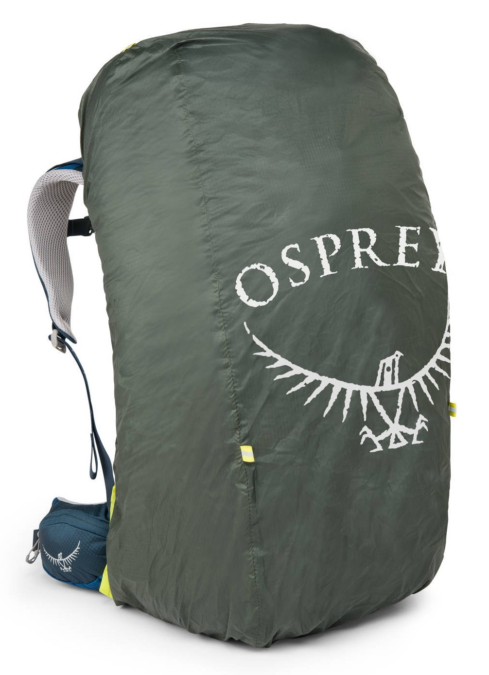 Аксессуары Чехол от дождя Osprey Ultralight Raincover M (30-50 л) UL_Raincover_Side_Shadow_Grey_web.jpg