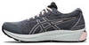 Asics Gel Cumulus 22 GoreTex кроссовки для бега женские серые - 5
