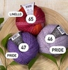Пряжа PRIDE Lang Yarns