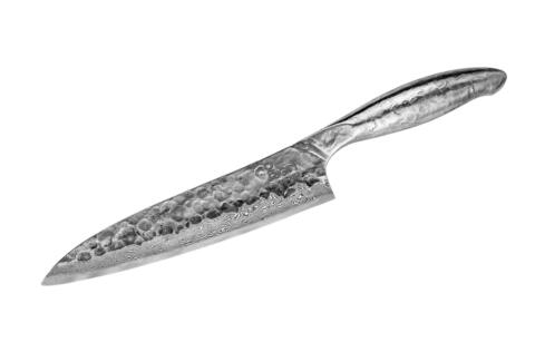 Набор кухонных ножей Samura ORIGIN SOR-0220