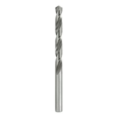 Сверло по металлу ц/х 11,1x142/94мм DIN338 h8 5xD HSS-G 135° H-Tools 1040-1111