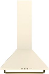 Кухонная вытяжка Gorenje WHC63CLI