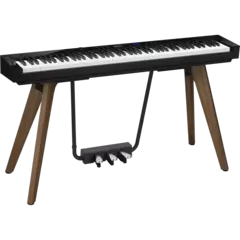 Casio PX-S7000