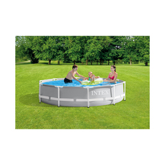 Каркасный бассейн Intex 26702NP