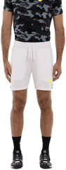 Шорты мужские Hydrogen Camo Pixel Tech Shorts