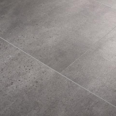 Виниловый ламинат AquaFloor - Stone (AF3543CST)