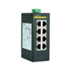 Opal8GL-E-8GE-LV-LV-W