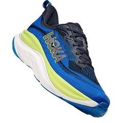 VARSITY NAVY / ELECTRIC COBALT