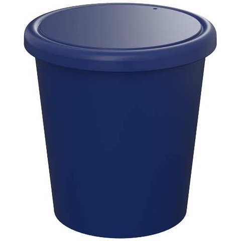 Americano® Piccolo кружка объемом 100 мл с крышкой