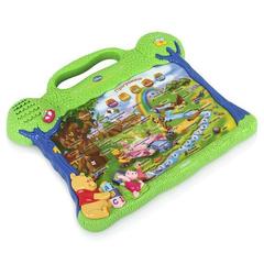 VTech Обучающая доска 