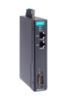 NPort IA5150-G2