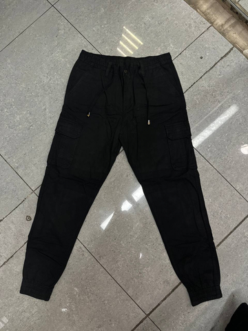 Джинсы Aigula 276950blZIMA