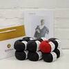 INVERS Pull Fashionbox
