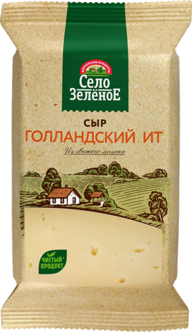 Сыр 