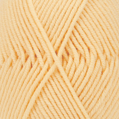 MERINO EXSTRA FINE
