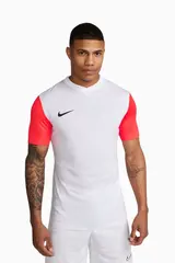 Футболка Nike Dry Tiempo Premier II - размер XL
